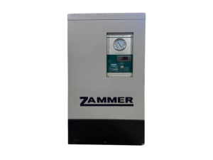 Рефрижераторный осушитель воздуха Zammer ZR 25-16 фото