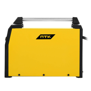 Сварочные инверторы TIG ПТК ПТК RILON TIG 200 P AC/DC GDM фото