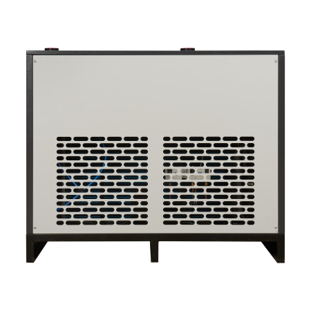 Рефрижераторный осушитель  MB-250AC