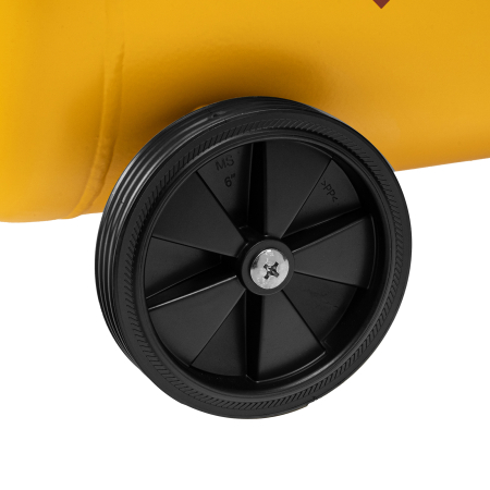 Поршневой компрессор  DCV1800/50