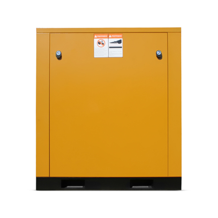 Винтовой компрессор Berg ВК-7.5Р 8 (IP55)