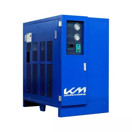 Рефрижераторный осушитель  КМ-РО6,5