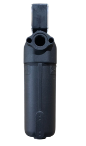 Фильтр  MCS-004G A 0.01 мкр фото