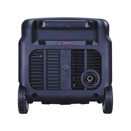 Бензиновый генератор  TI 3200