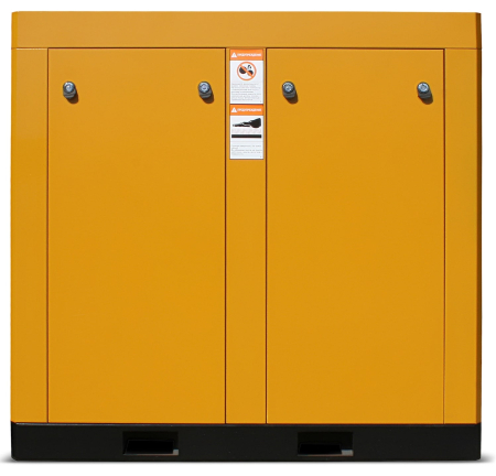 Винтовой компрессор Berg ВК-22 10 (IP23)