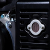 Бензиновый генератор  BS 8500 XD ES DUPLEX