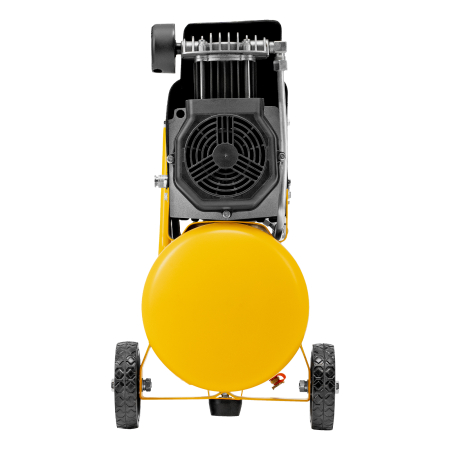 Поршневой компрессор  DLC1300/24