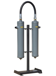 Фильтр АСО БЕЖЕЦК  ФМ 40/16ГЦ фото