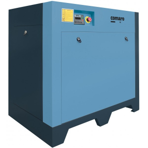 Винтовой компрессор Comaro XB 22-08 промышленный фото