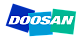 Doosan