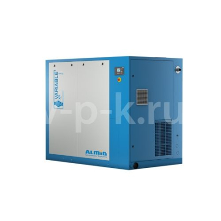 Винтовой компрессор ALMIG Variable XP 22-13