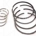 Ремкомплект поршневых колец РК