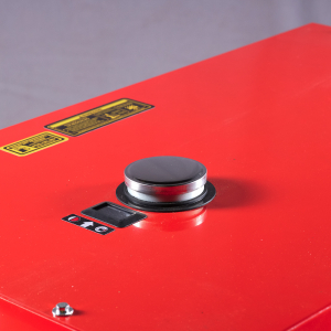 Дизельный генератор Fubag DS 6500 AC ES 646224 асинхронный фото