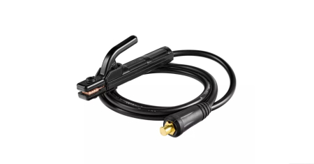 МАСТЕР ARC 230 F23