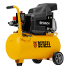Поршневой компрессор  DK1500/24