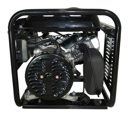 Бензиновый генератор  1 GF-3 (1500)