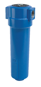 Магистральный фильтр воздушный REMEZA  R0476-A-T фото