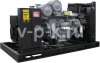 Дизельный генератор Onis Visa P 805 U S6L1D-C