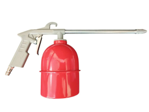 Набор пневмоинструмента Zammer 2000A2 105814 фото