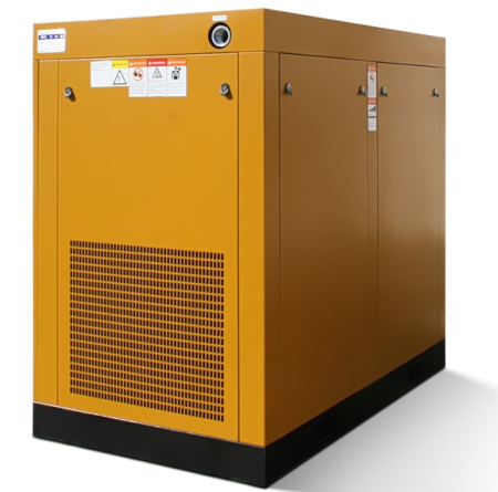 Винтовой компрессор Berg ВК-45Р 10 (IP54)