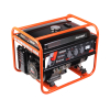 Бензиновый генератор  SRGE 6500