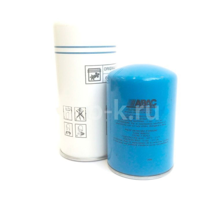 9056103 Масляный фильтр компрессора ABAC