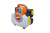 Бензиновый генератор  GG-1100i 2t