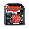 Бензиновый генератор  BS 7500 A ES