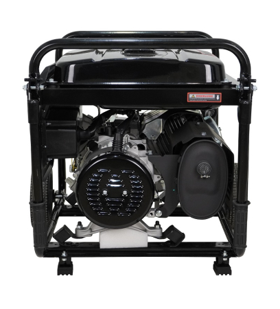 Бензиновый генератор  6 GF-3 (LF7000)